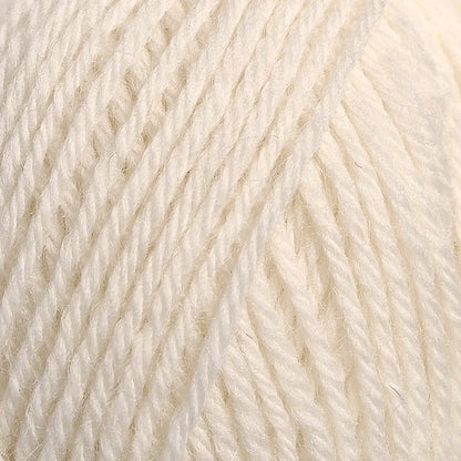 Lanas Worsted | Berroco