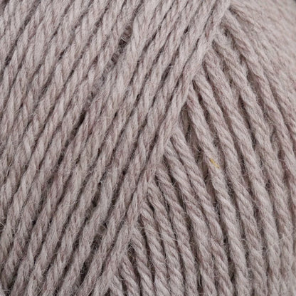 Lanas Worsted | Berroco