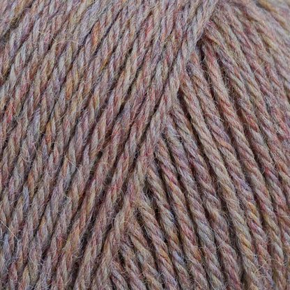 Lanas Worsted | Berroco