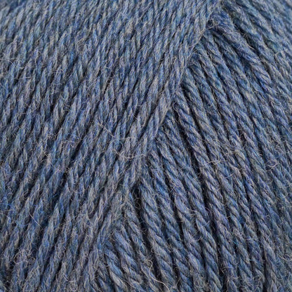 Lanas Worsted | Berroco