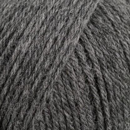 Lanas Worsted | Berroco