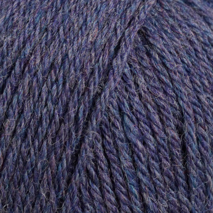 Lanas Worsted | Berroco
