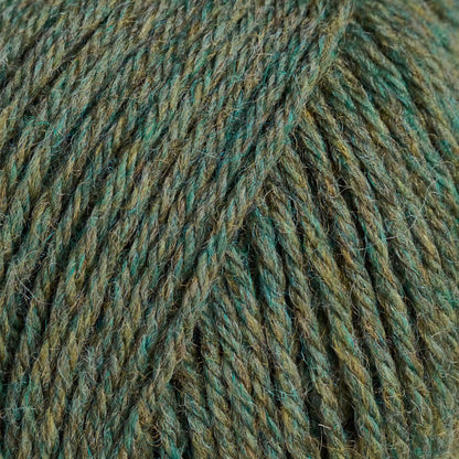 Lanas Worsted | Berroco