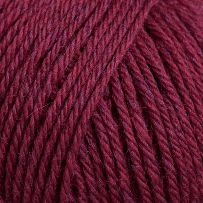 Lanas Worsted | Berroco