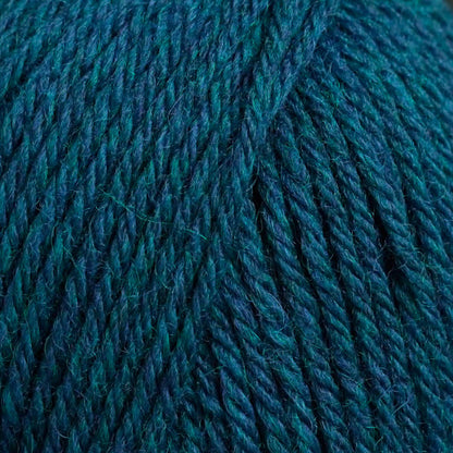 Lanas Worsted | Berroco