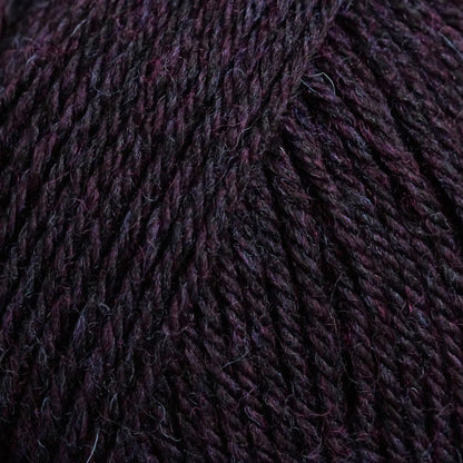 Lanas Worsted | Berroco