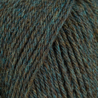 Lanas Worsted | Berroco