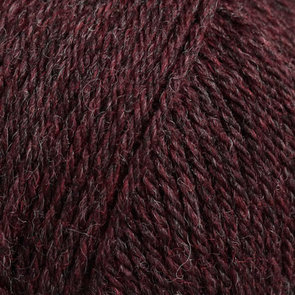 Lanas Worsted | Berroco