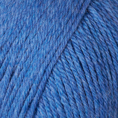 Lanas Worsted | Berroco