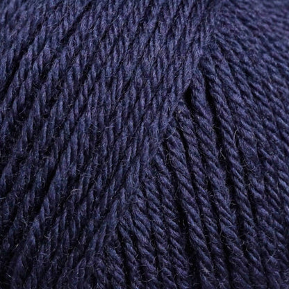 Lanas Worsted | Berroco