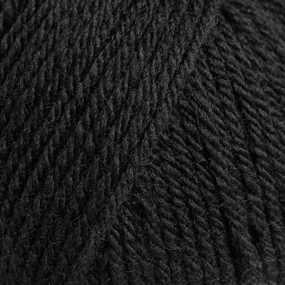 Lanas Worsted | Berroco