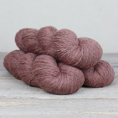 Cumbria | The Fibre Co.