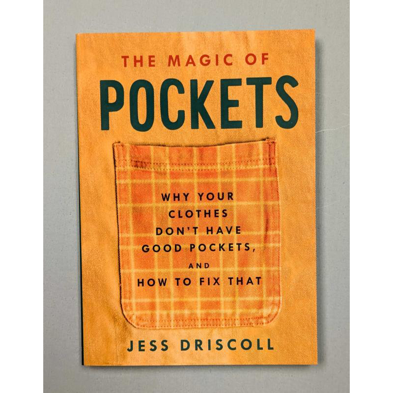 The Magic of Pockets