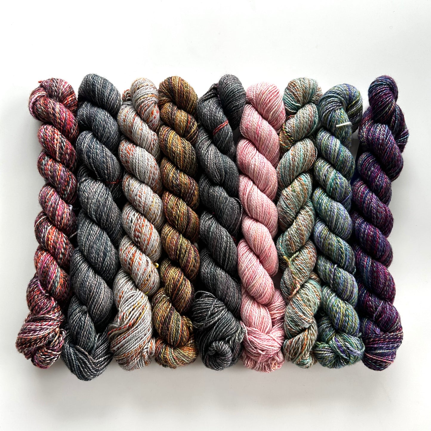 Torzal | Malabrigo