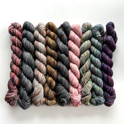 Torzal | Malabrigo
