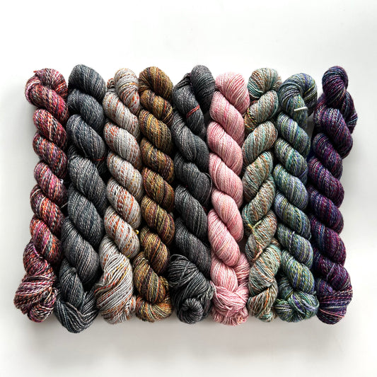Torzal | Malabrigo
