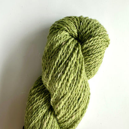 Aventura | Plymouth Yarns