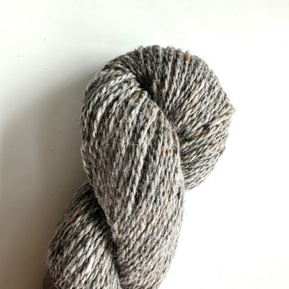 Aventura | Plymouth Yarns