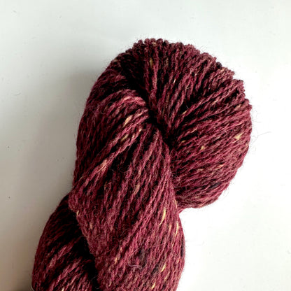 Aventura | Plymouth Yarns