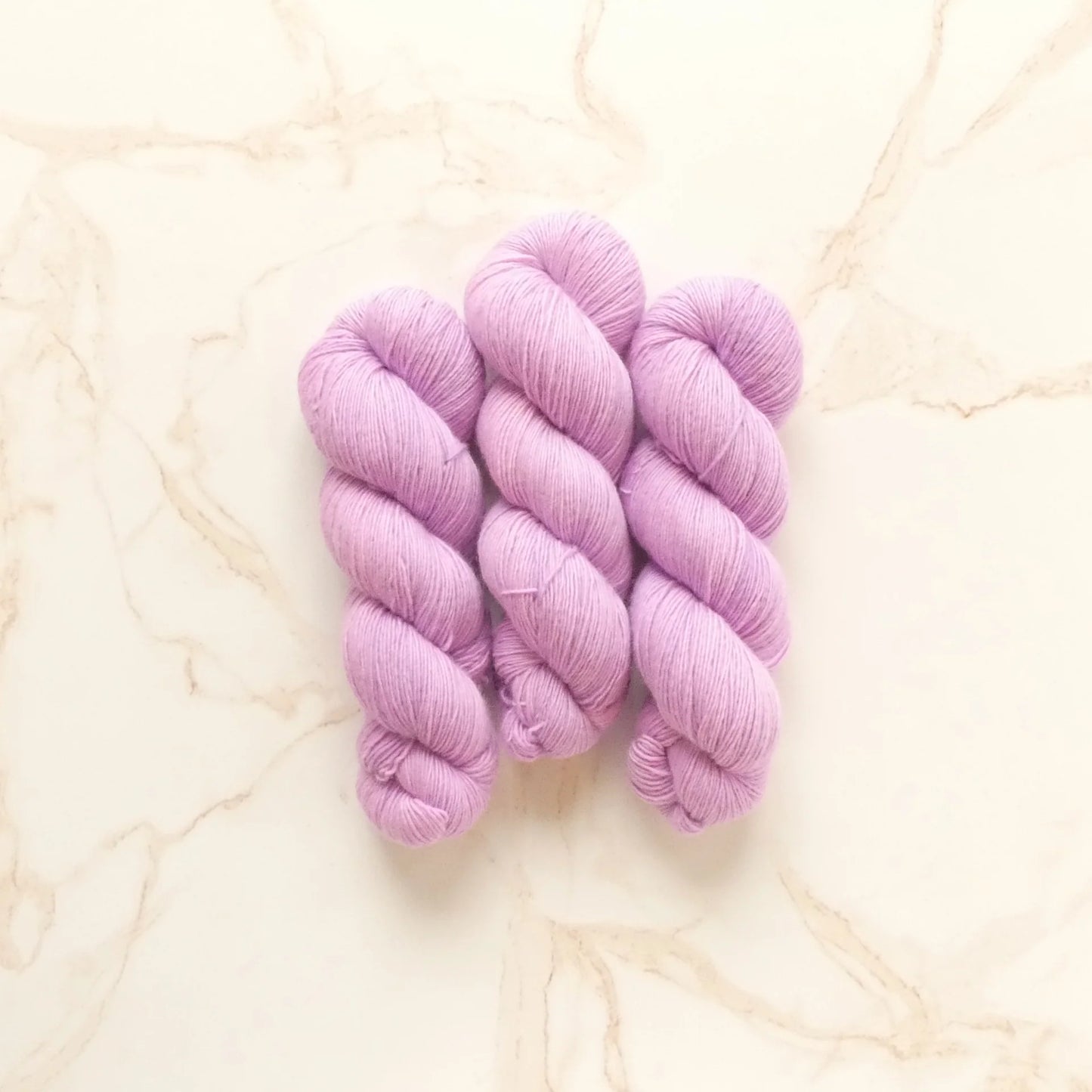 DK | The Wandering Flock