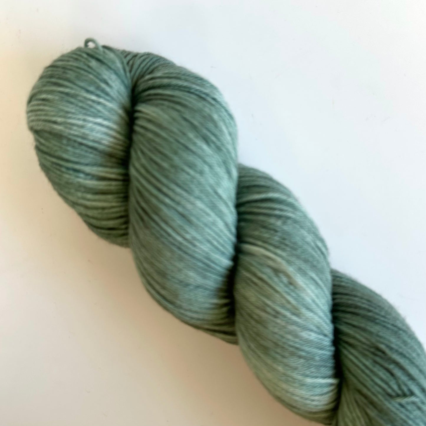 Little Wing Sock | Little Wing Fibers