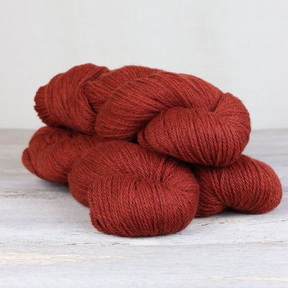 Cumbria | The Fibre Co.