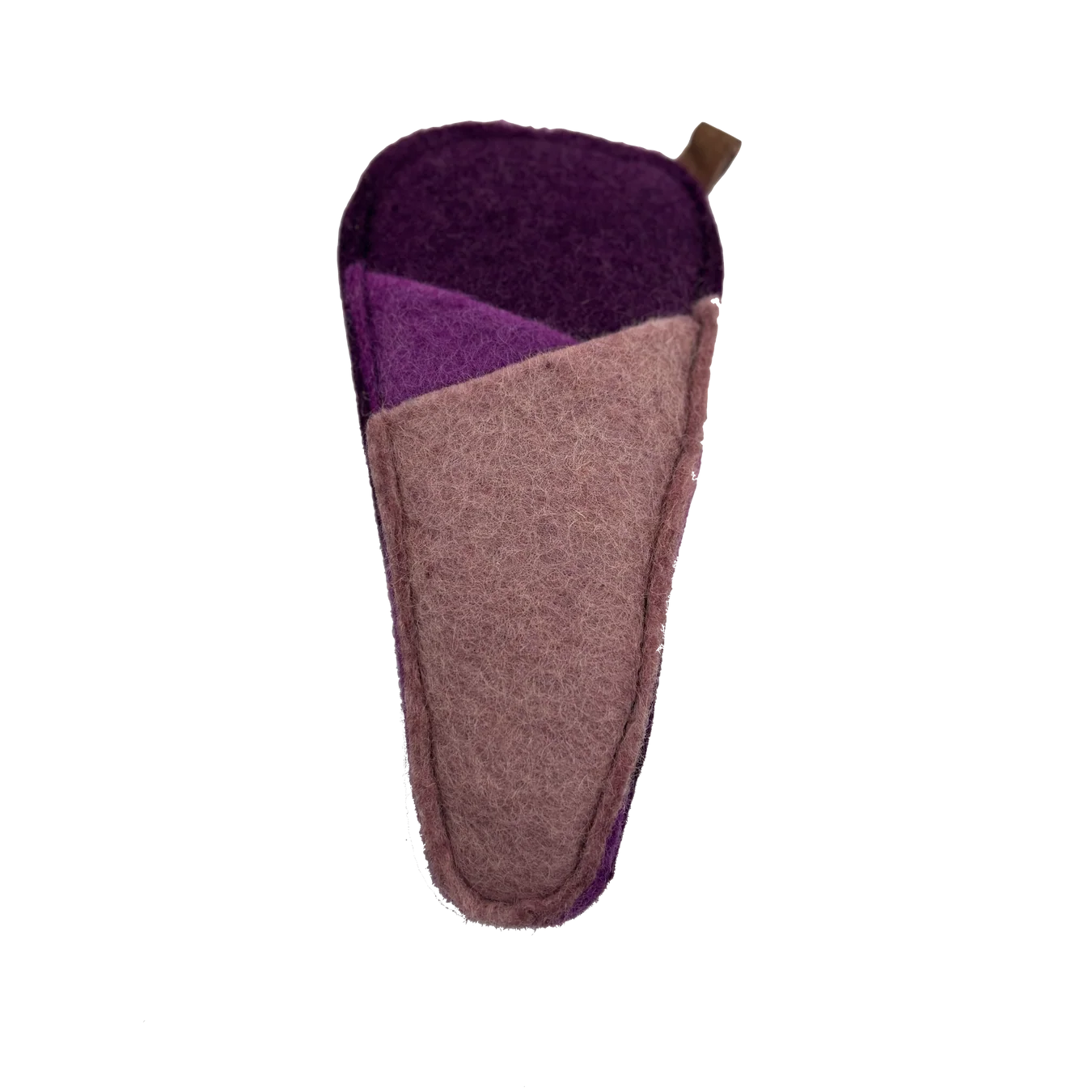 Felt Scissor Sleeves | Fibres of Life
