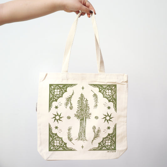 Tote Bags | Jo Studio