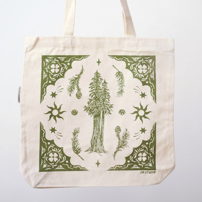 Tote Bags | Jo Studio
