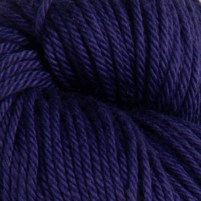 Pima 100 Worsted | Berroco
