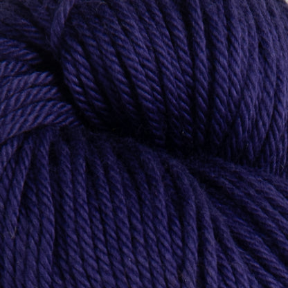 Pima 100 Worsted | Berroco