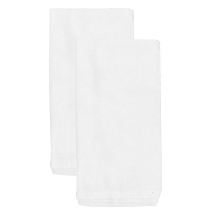Tea Towels For Embroidery