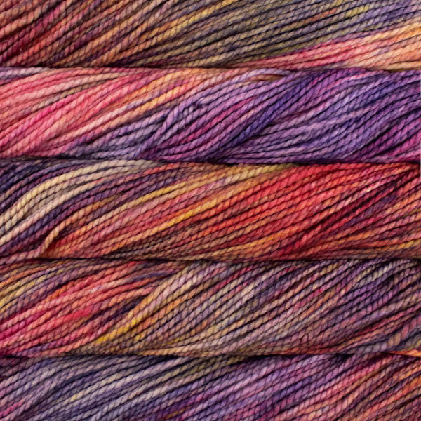 Vientos Bulky | Malabrigo