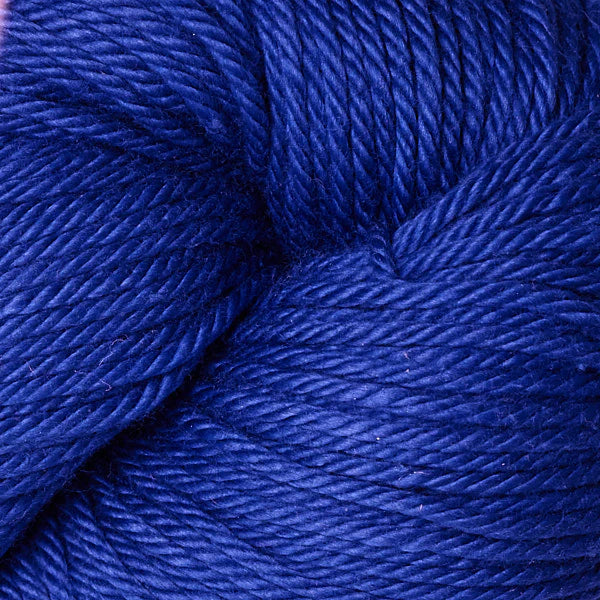 Pima 100 Worsted | Lang Yarns