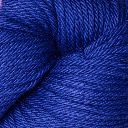 Pima 100 Worsted | Lang Yarns