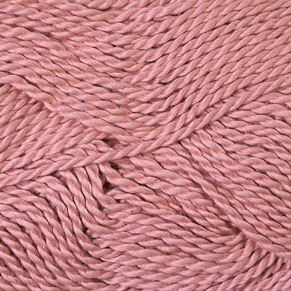 Pima Soft DK | Berroco