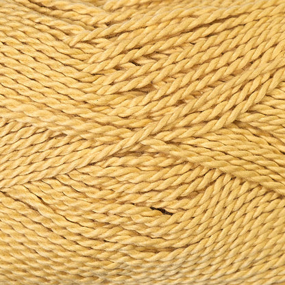 Pima Soft DK | Berroco