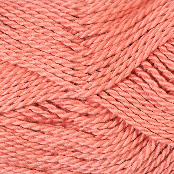 Pima Soft DK | Berroco