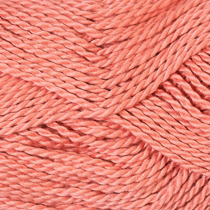 Pima Soft DK | Berroco