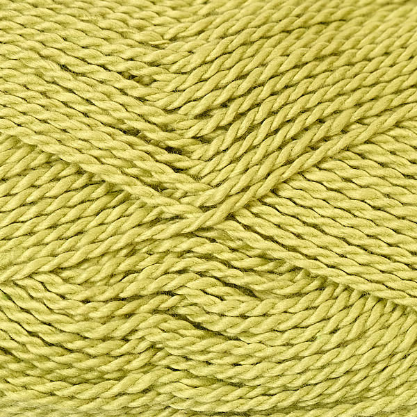 Pima Soft DK | Berroco