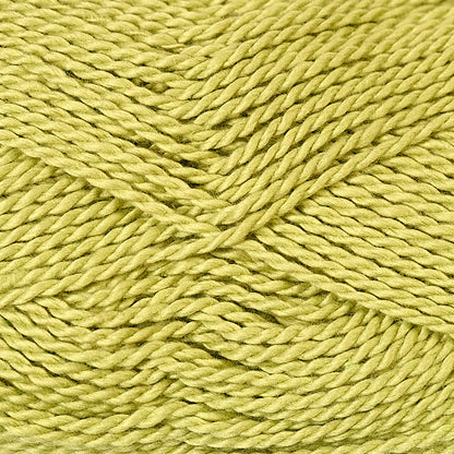 Pima Soft DK | Berroco