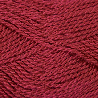 Pima Soft DK | Berroco