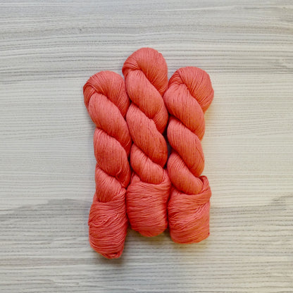 Cotton Lino Sport | The Wandering Flock