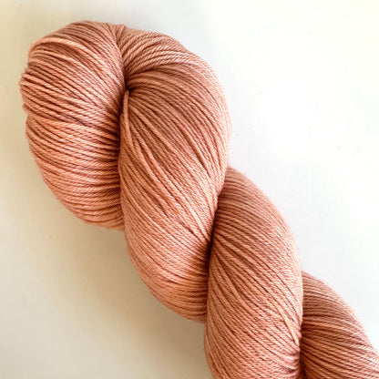 Little Wing Sock | Little Wing Fibers