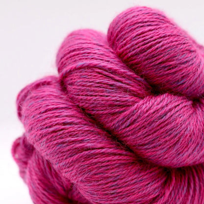 Yarnadelic Worsted | John Arbon Textiles