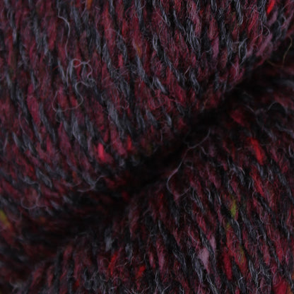 Donegal Twists | Baa Ram Ewe