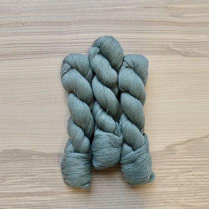 Cotton Lino Sport | The Wandering Flock