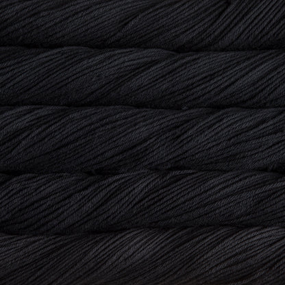 Rios | Malabrigo