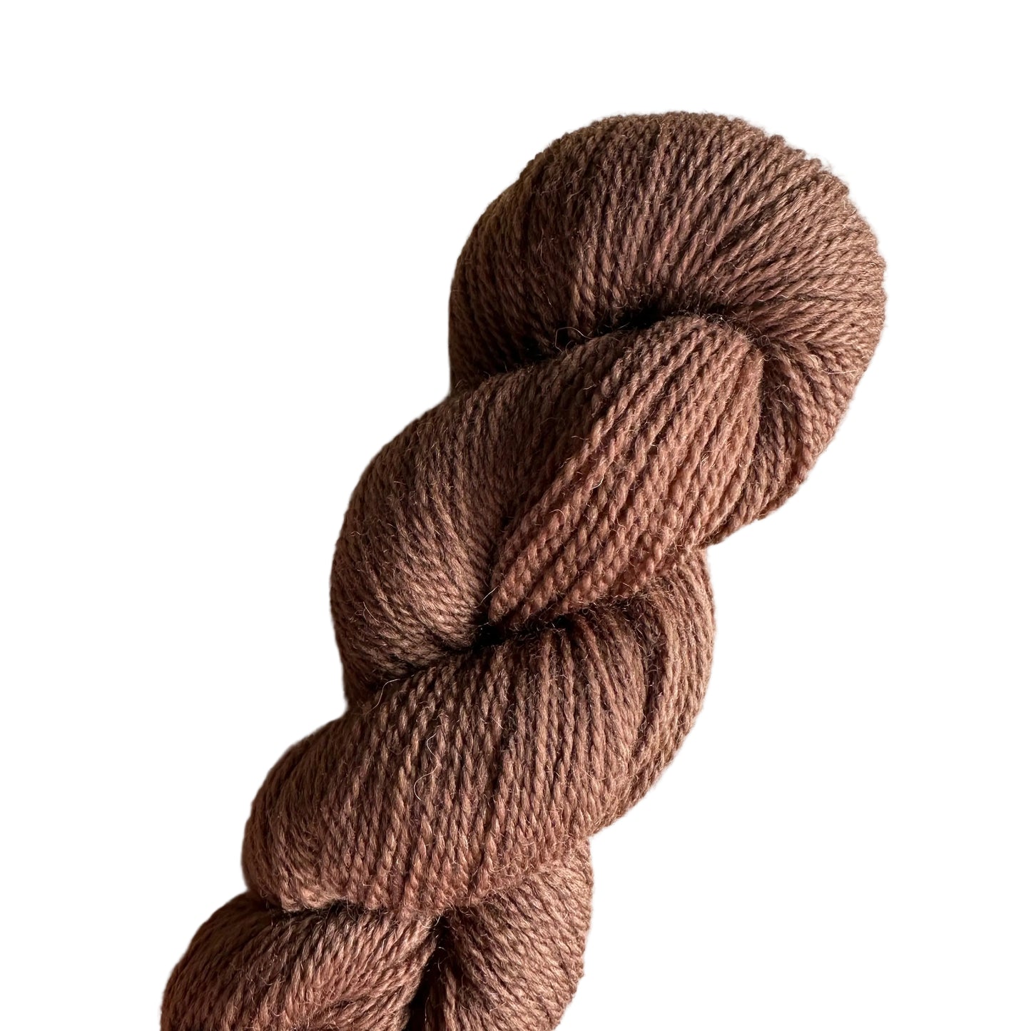 Roam Sport | Plymouth Yarns