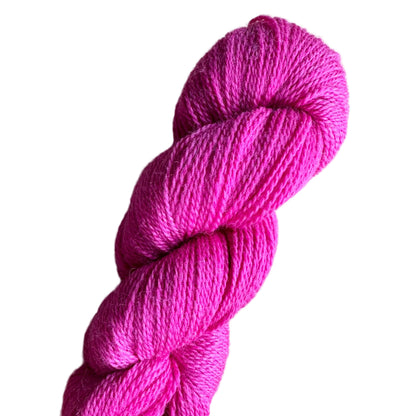 Roam Sport | Plymouth Yarns